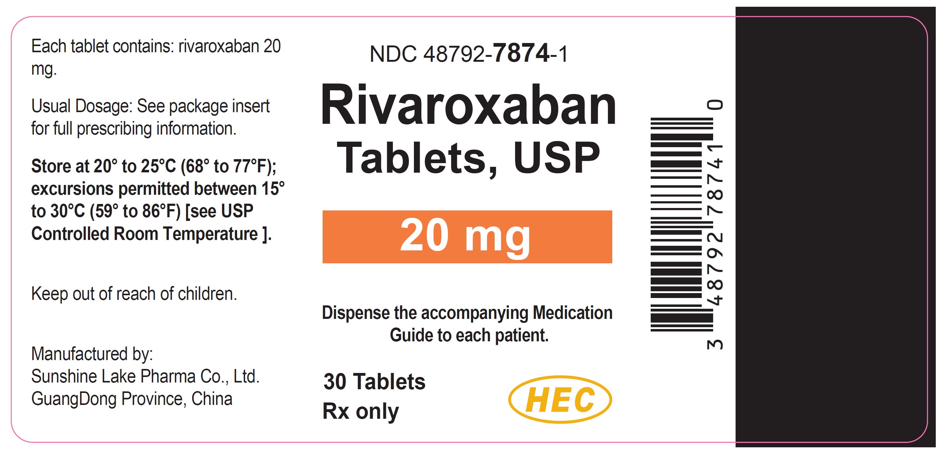 20mg