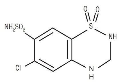 chemstrucHTCZ