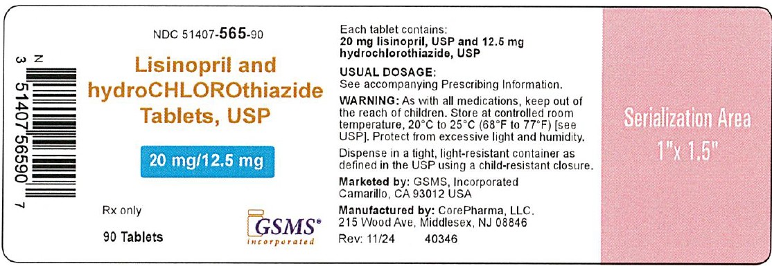 containerlabel20n12p5mg90cc