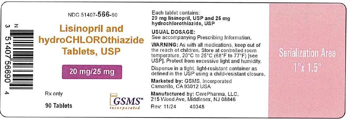 containerlabel20n25mg90cc