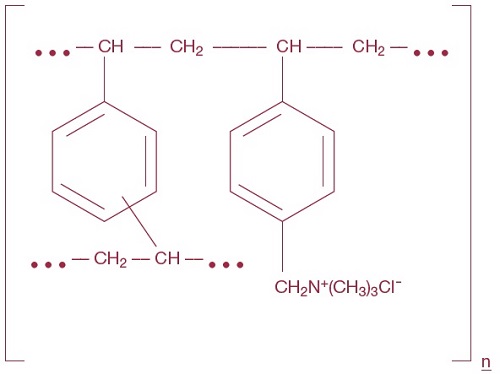 structure-formula.jpg