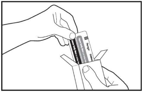 leaflet image 1