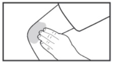 leaflet image 10