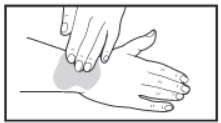 leaflet image 11