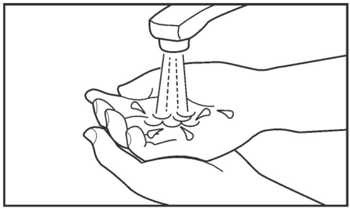 leaflet image 16