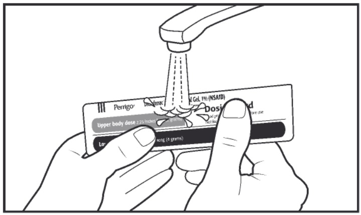 leaflet image 17