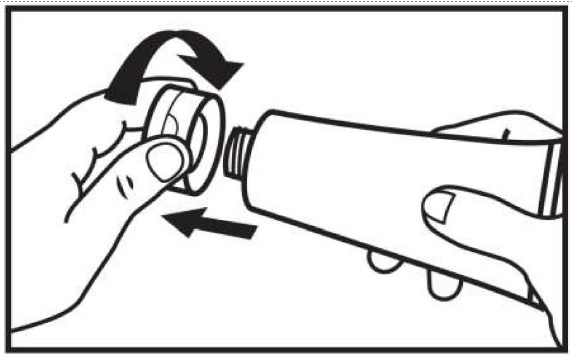 leaflet image 2