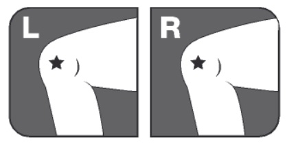 leaflet image 23