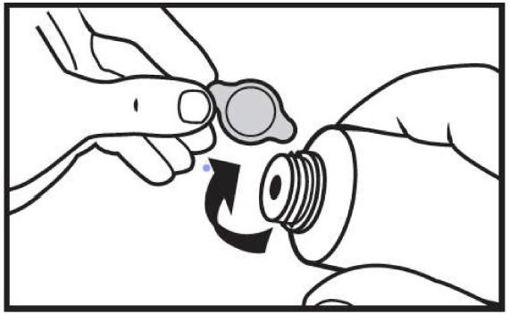 leaflet image 3