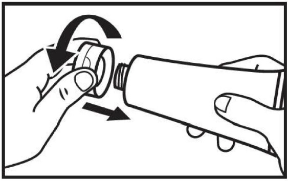 leaflet image 4