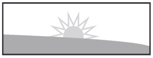leaflet image 5