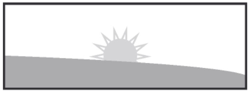 leaflet image 6