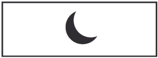 leaflet image 6.1