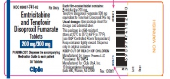 emtri-tdf-tabs-appcocipla