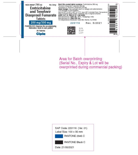 emtri-tdf-tabs-ciplaptg