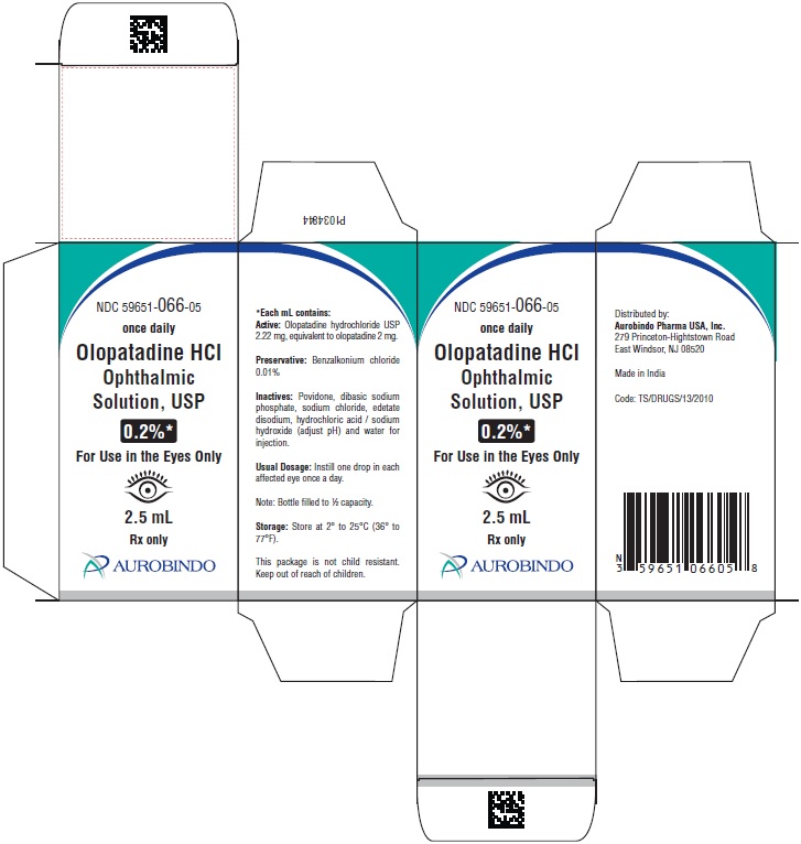 PACKAGE LABEL-PRINCIPAL DISPLAY PANEL - 0.2% - Container-Carton (1 Bottle)