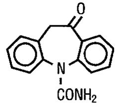 9f14a9c2-figure-01