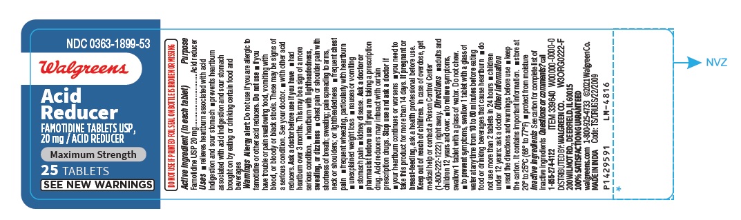 famotidine-20mg-fig1.jpg