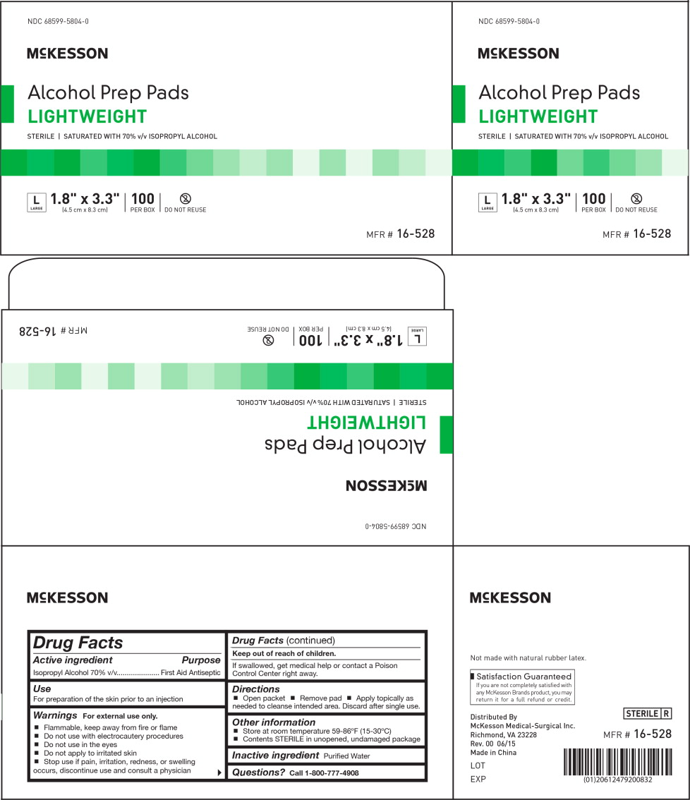 Principal Display Panel - Carton Label
