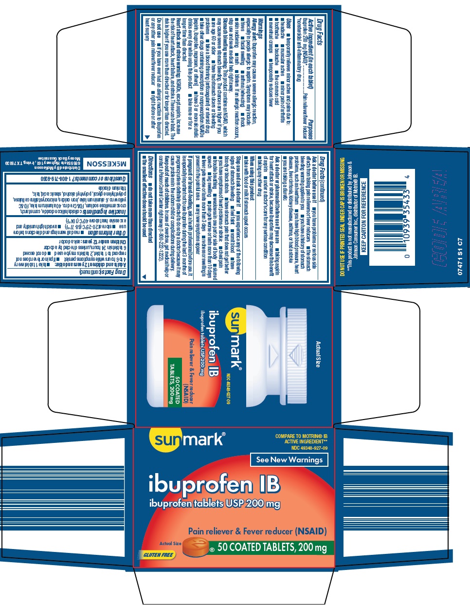 074-s1-ibuprofen-ib.jpg
