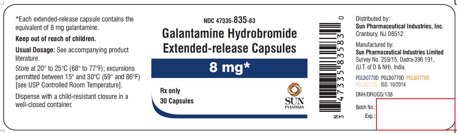 spl-galantamine-label1