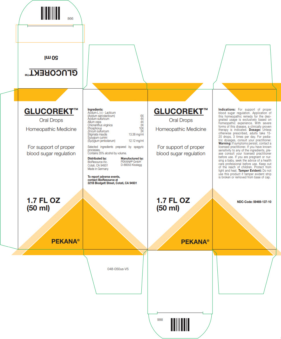 PRINCIPAL DISPLAY PANEL - 50 ml Bottle Box