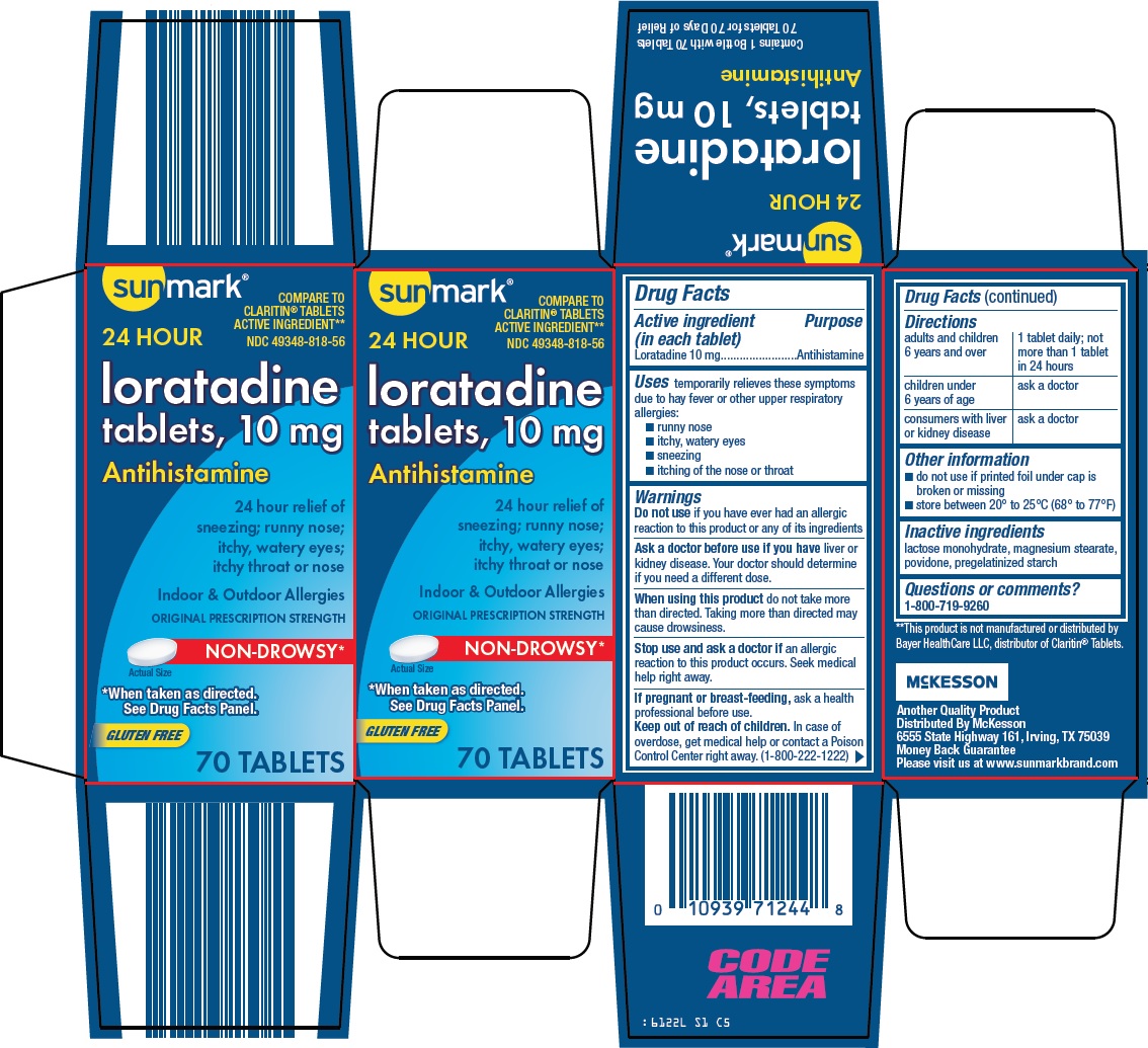 612S1-loratadine.jpg