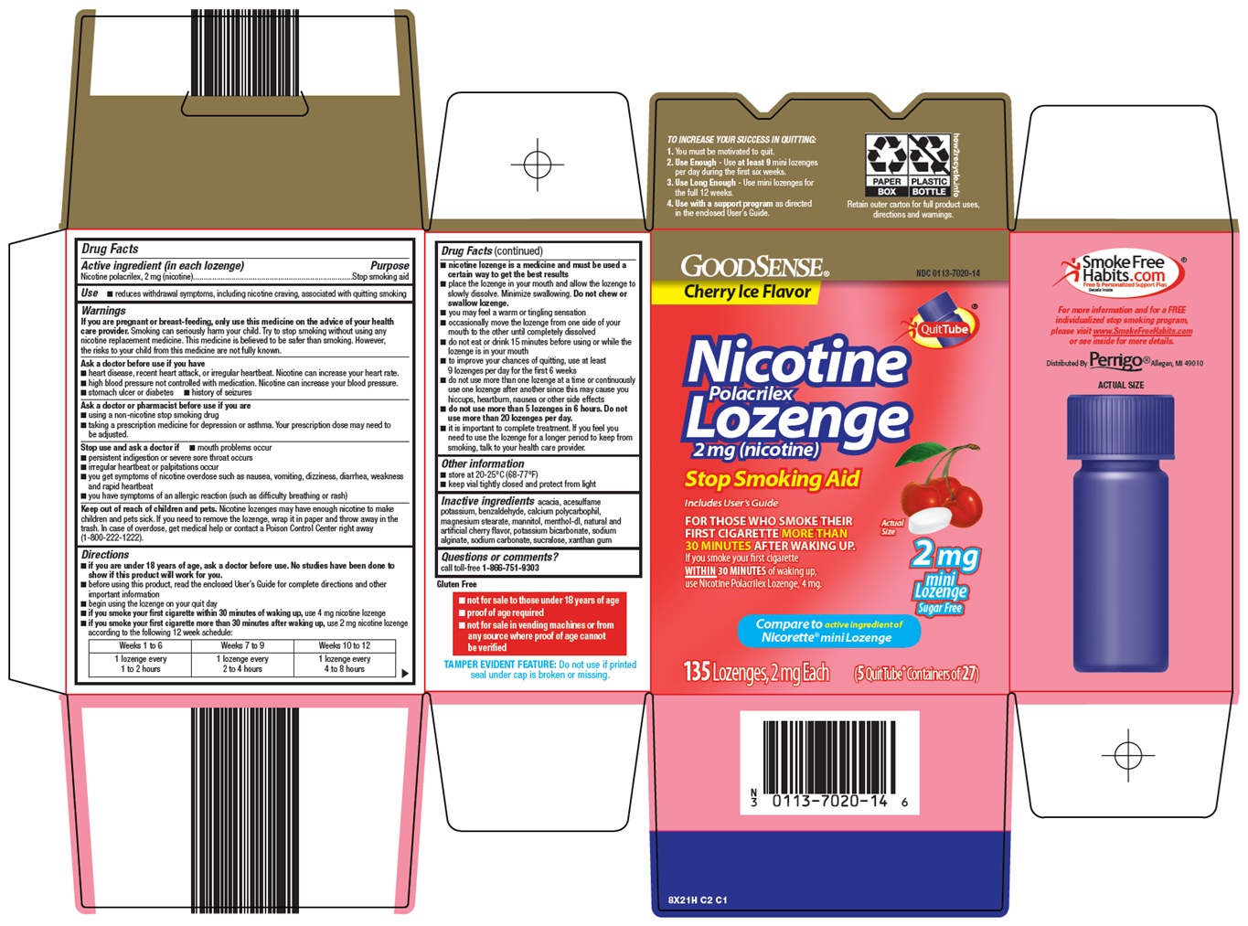 goodsense-nicotine-lozenge-cherry-carton-image.jpg