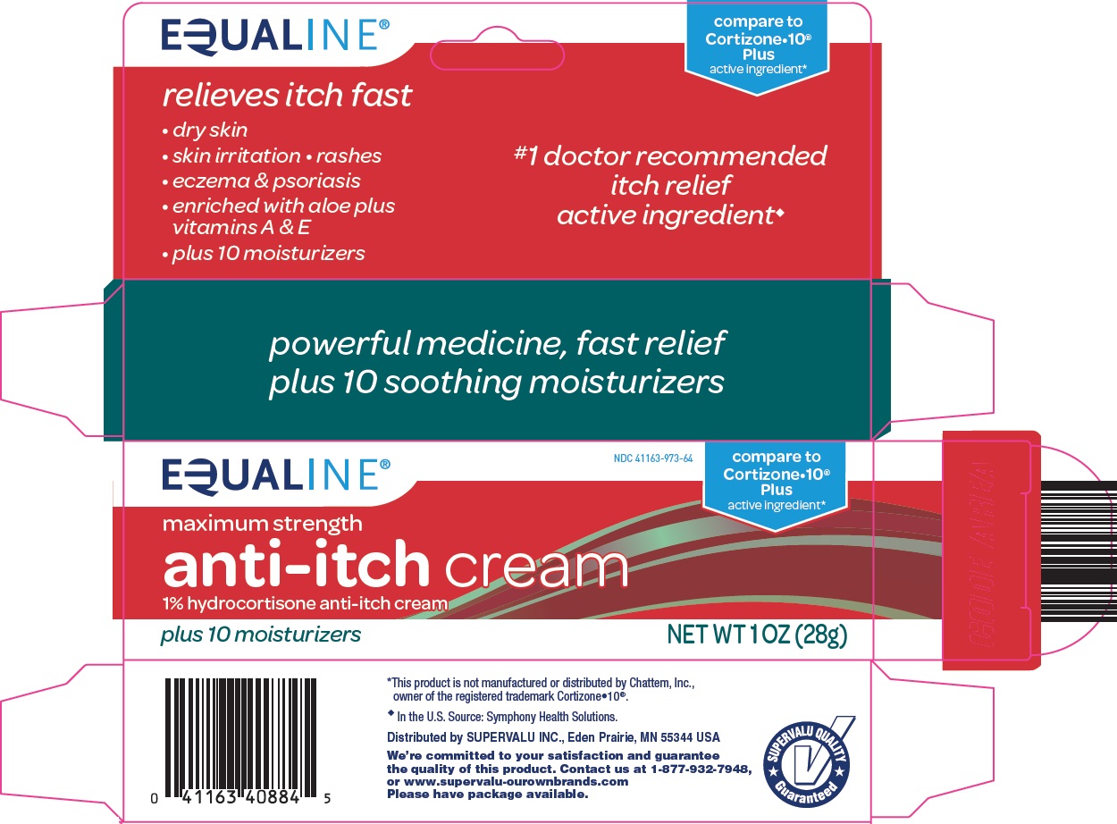 973-el-anti-itch cream-1.jpg