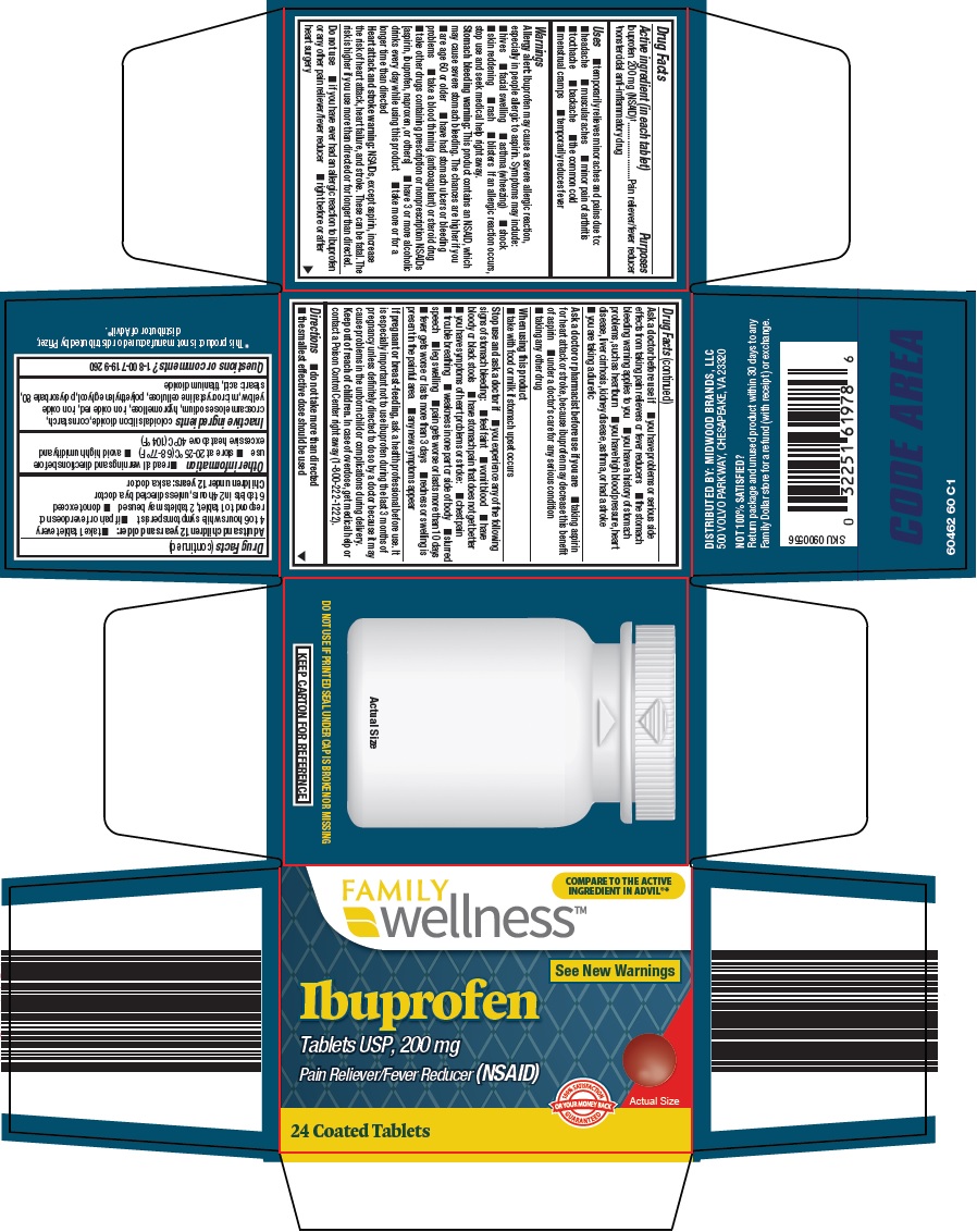 60460-ibuprofen.jpg