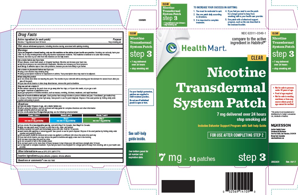nicotine-transdermal-system-three-carton.jpg