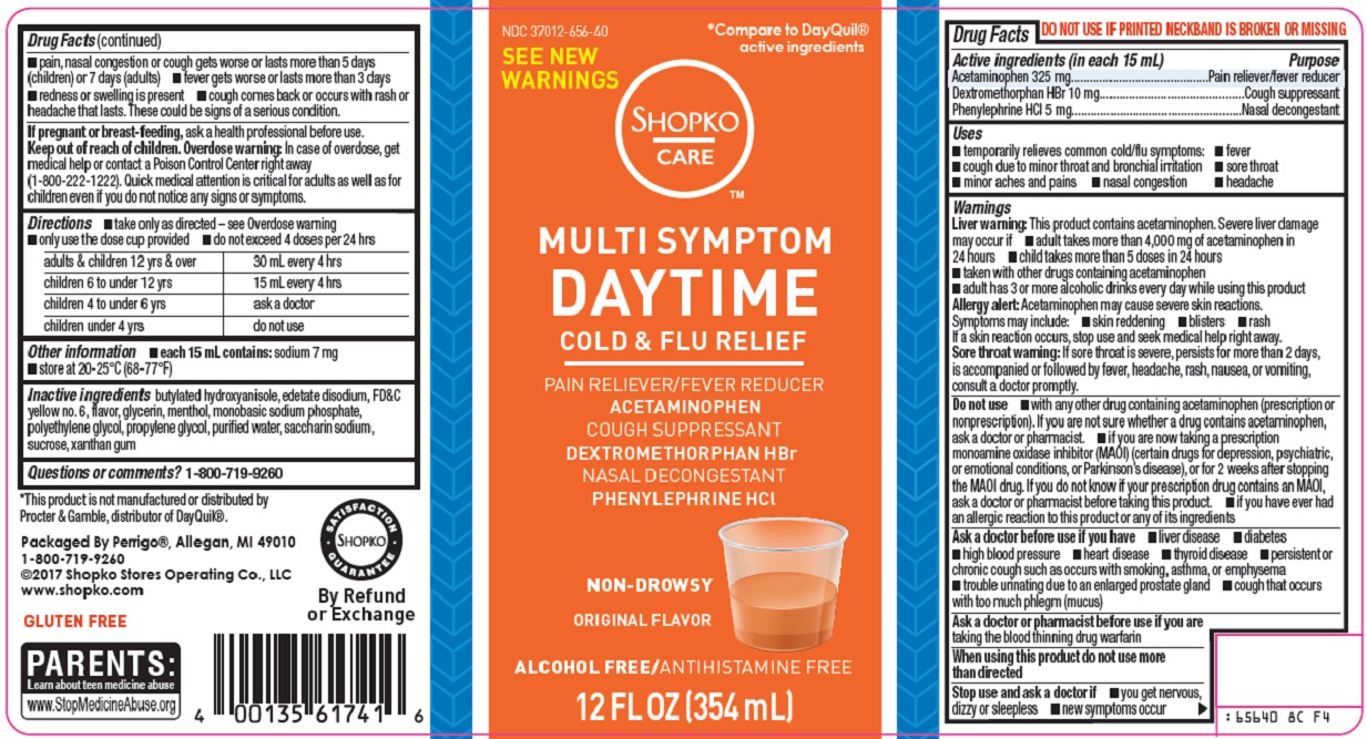 daytime-cold-&-flu-relief-image