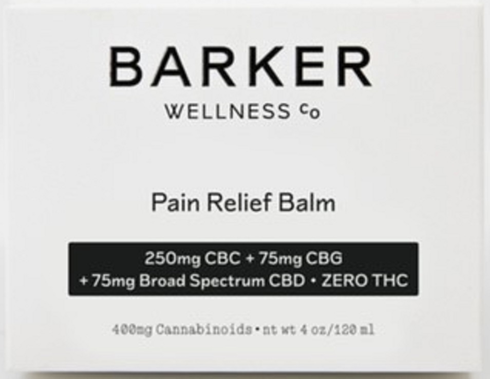 01b UC_Pain Relief Balm_2.5pct_Box_Front