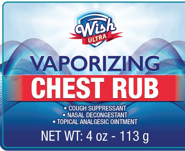 01b LBL_Wish_Chest Rub_front