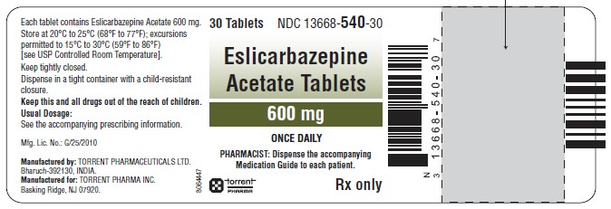 600mg