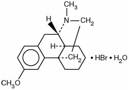 Structure Image 1