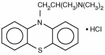 Structure Image 2