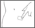 Instructions for Use Figure 02