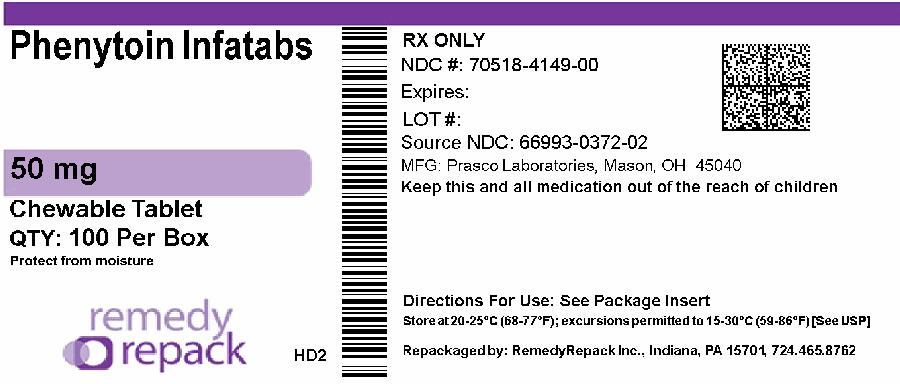Remedy_Label