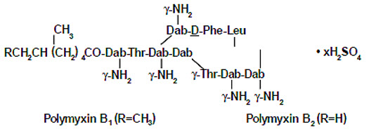 Chemical Structure
