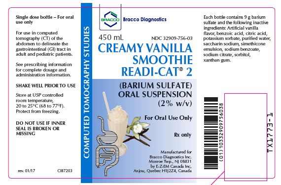 readi-cat-2-creamy-vanilla-internal-label-32909-756-03