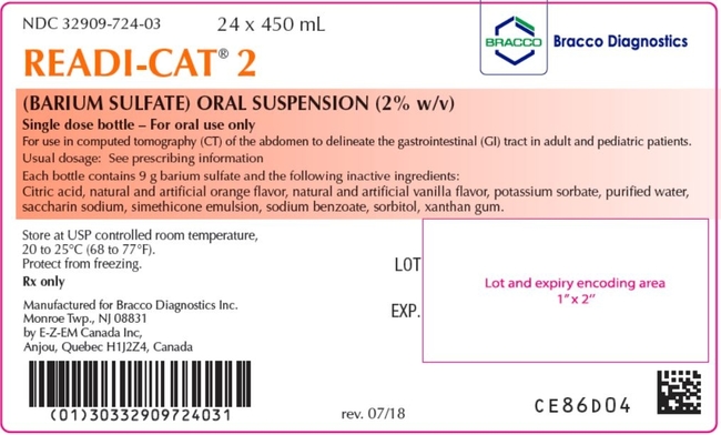 readi-cat-2-external-label-32909-724-03
