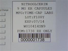 Label Image