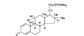 Structure Image