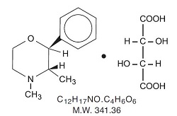 chemical-structure.jpg