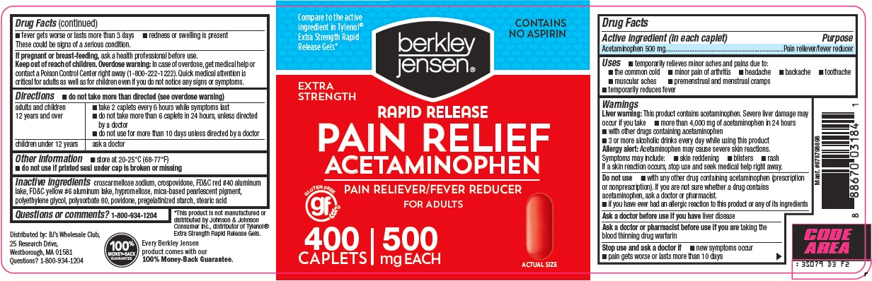 3S0D3-rapid-release-pain-relief.jpg