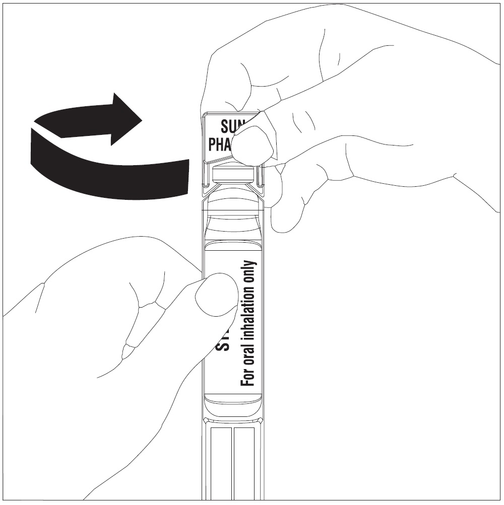 spl-budesonide-fig-6