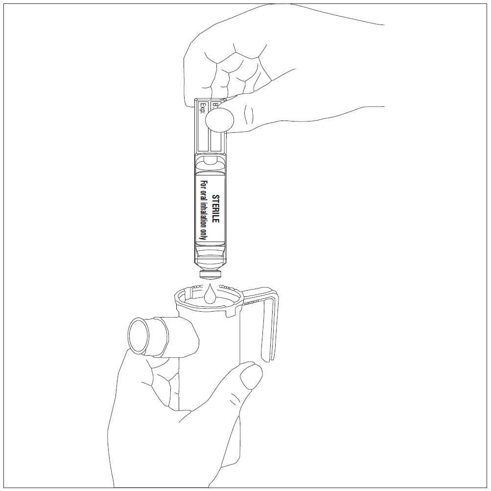 spl-budesonide-fig-7