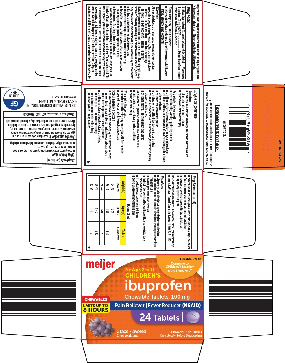 521-6e-childrens-ibuprofen.jpg