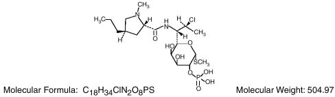 Image from Drug Label Content